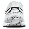 Propet Stability X Strap MAA013M (Lt Grey)