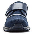 Propet Stability X Strap MAA013M (Navy)