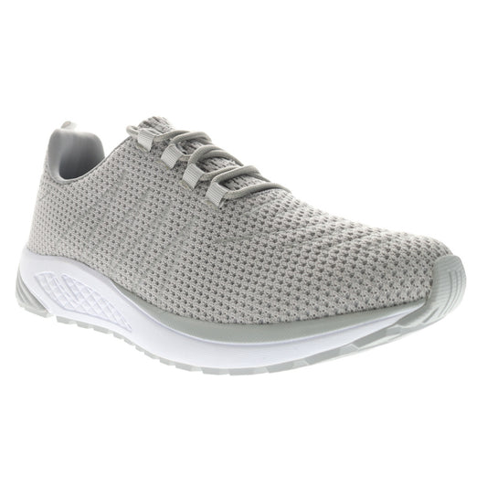 Propet Men Tour Knit MAA252M (Morel)