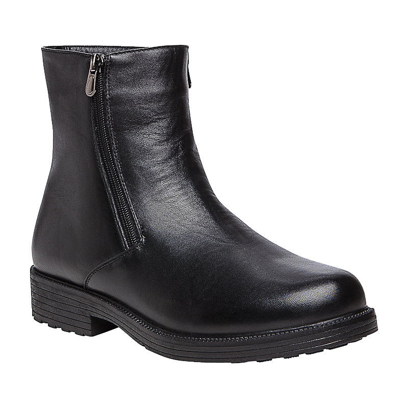 Propet Troy MBA005L