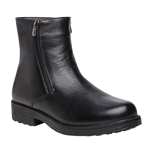 Propet Troy MBA005L