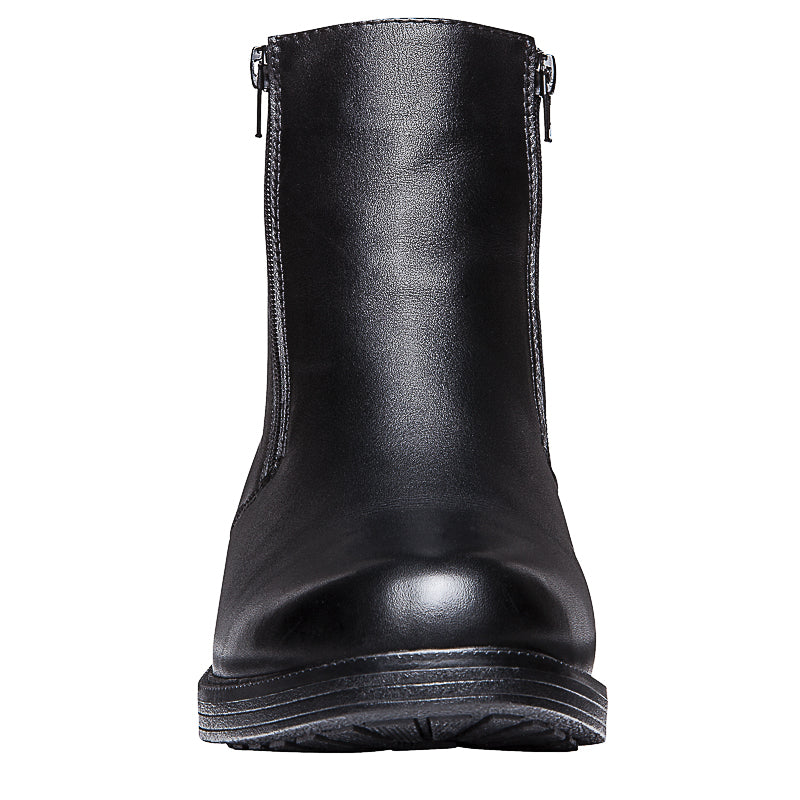 Propet Troy MBA005L