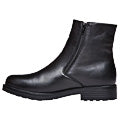 Propet Troy MBA005L