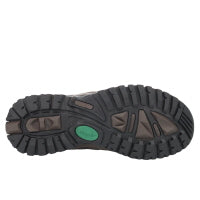 Propet Men Blizzard Work MBU005L