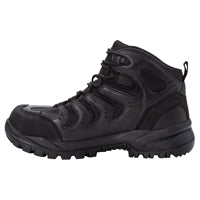 Propet Men Sentry MBU032M (Black)