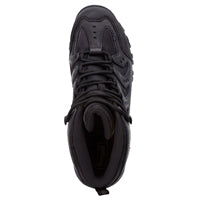 Propet Men Sentry MBU032M (Black)