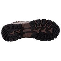 Propet Men Sentry MBU032M (Brown)