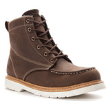 Propet Watson MBX002S