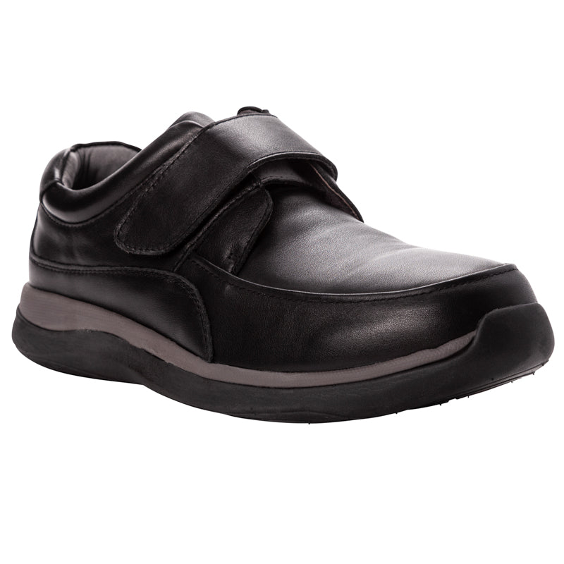 Propet Parker MCA033L (Black)