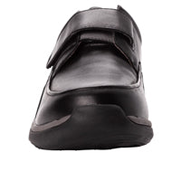 Propet Parker MCA033L (Black)
