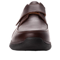 Propet Parker MCA033L (Brown)
