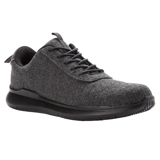 Propet Vance MCA042F (Grey)
