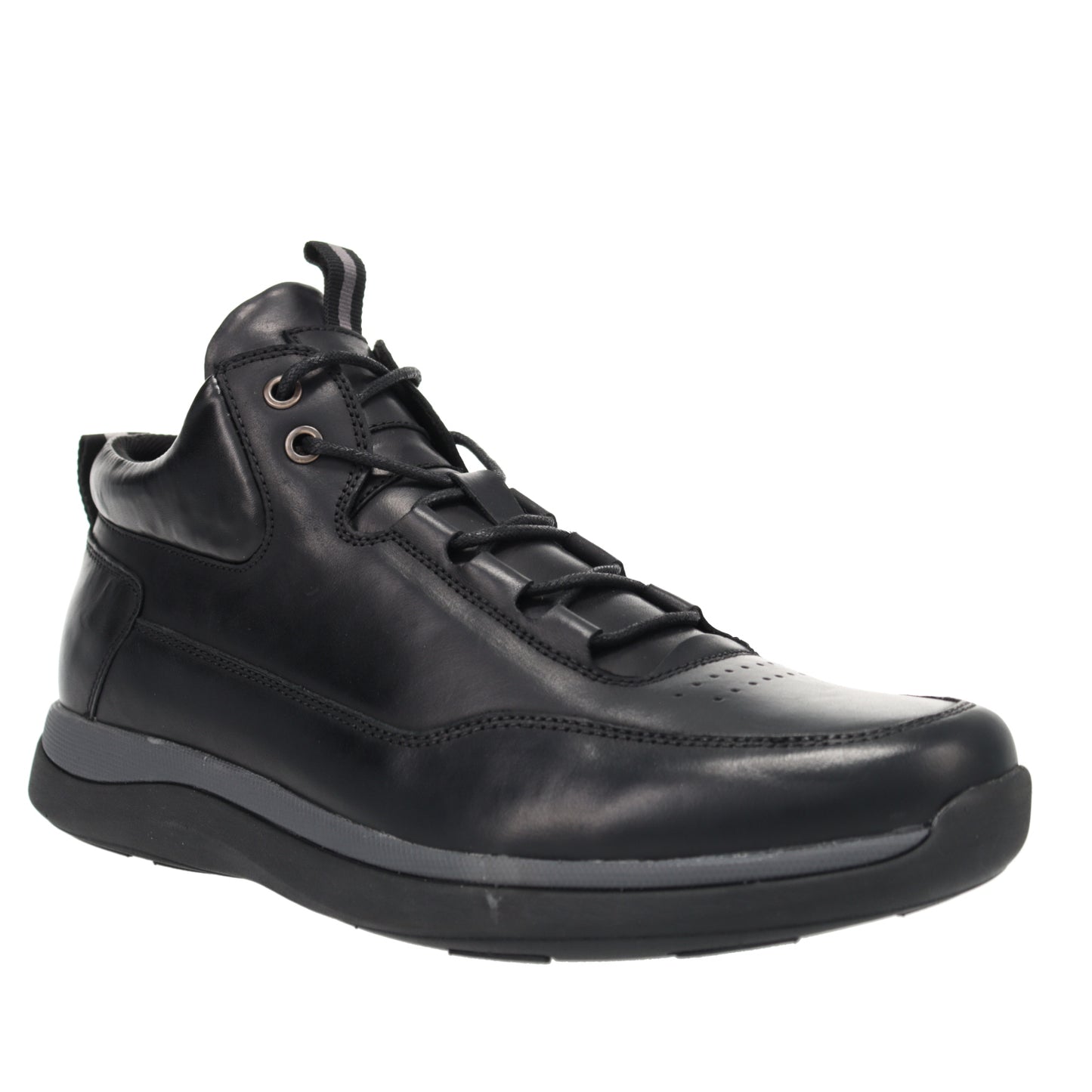 Propet Men Pax MCA122L