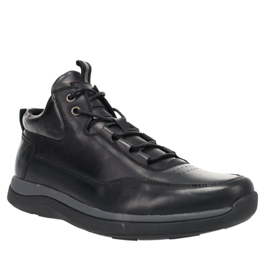 Propet Men Pax MCA122L