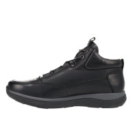 Propet Men Pax MCA122L