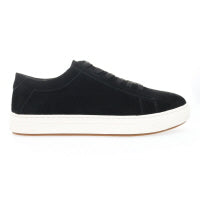 Propet Kenji MCA152S (Black)