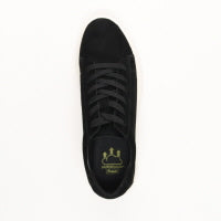 Propet Kenji MCA152S (Black)