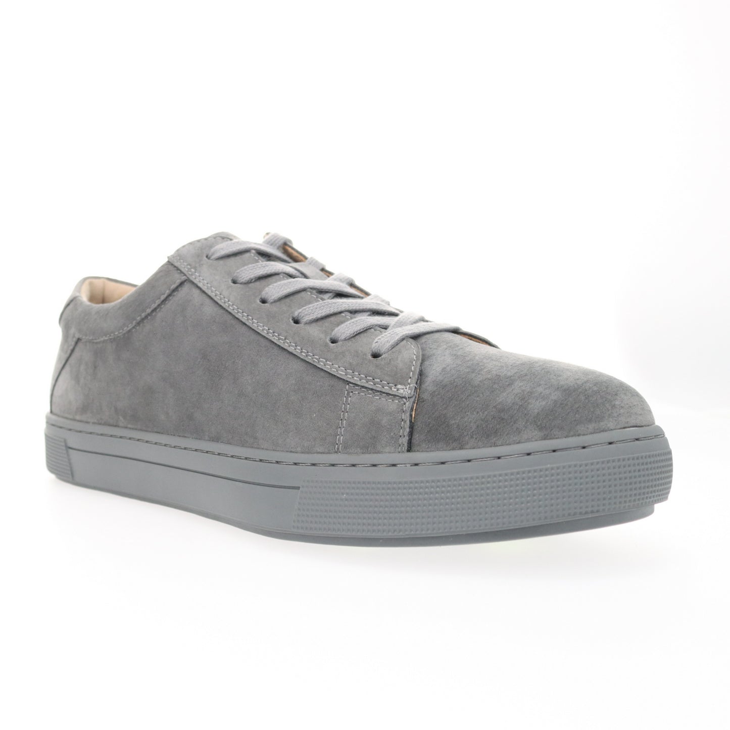 Propet Kenji MCA152S (Grey)
