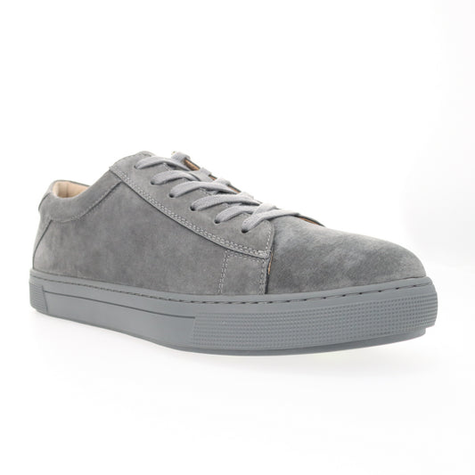 Propet Kenji MCA152S (Grey)