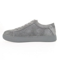 Propet Kenji MCA152S (Grey)