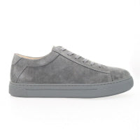 Propet Kenji MCA152S (Grey)