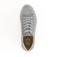 Propet Kenji MCA152S (Grey)