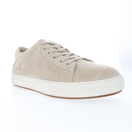 Propet Kenji MCA152S (Sand)