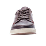 Propet Lucky MCV052L