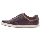 Propet Lucky MCV052L