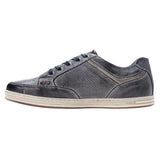 Propet Lucky MCV052L