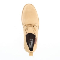 Propet  Finn MCX022S (Desert Camel)