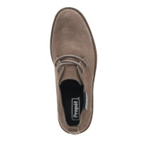 Propet  Finn MCX022S (Stone)