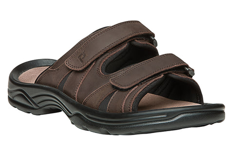 Propet Vero MSV003L (Brown)