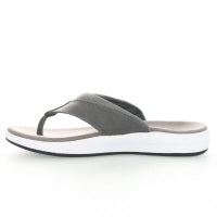 Propet Men Easton MSV011P (Grey)