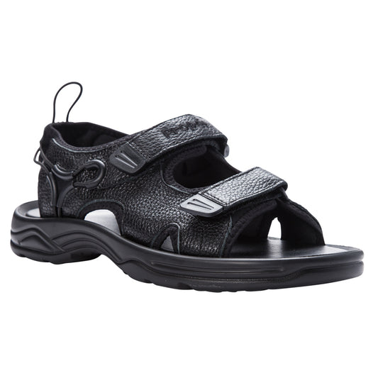 Propet SurfWalker II MSV023L (Black)