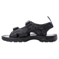 Propet SurfWalker II MSV023L (Black)