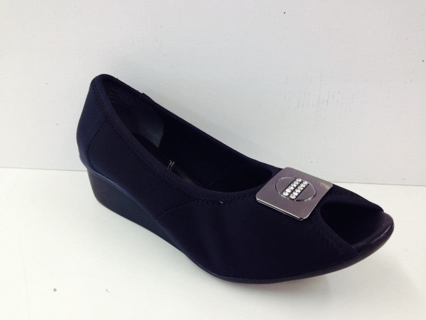 Ros Hommerson Eloise - Simply Wide - 1