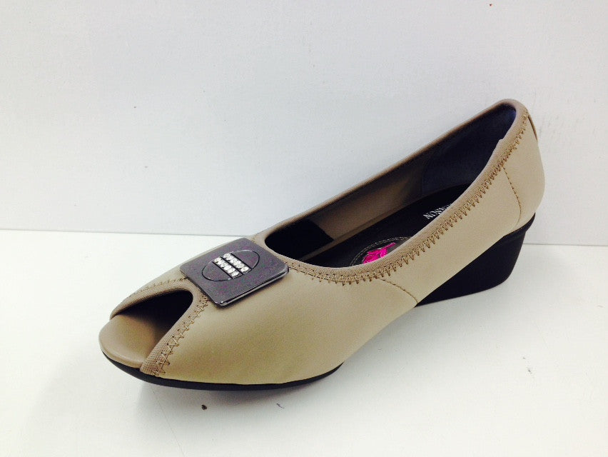 Ros Hommerson Eloise - Simply Wide - 5