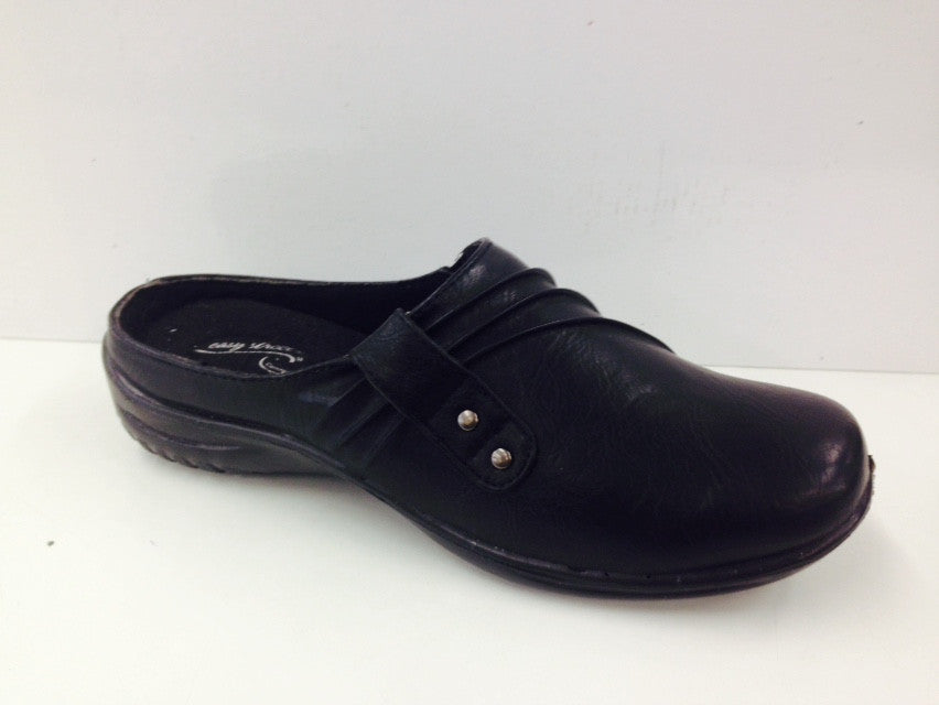 Easy Street Holly - Simply Wide - 2