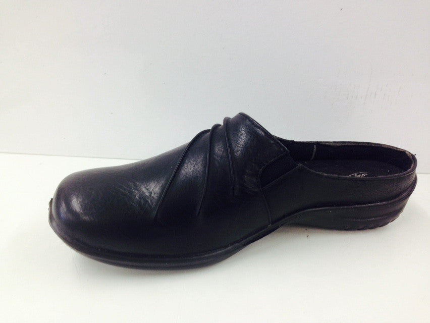 Easy Street Holly - Simply Wide - 3