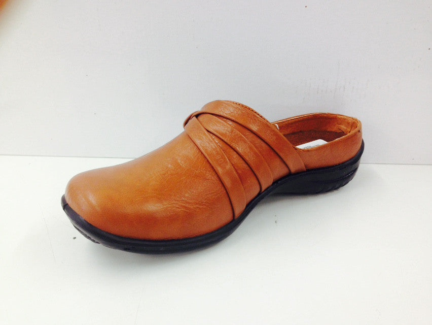 Easy Street Ease - Simply Wide - 2