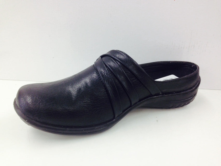 Easy Street Ease - Simply Wide - 3