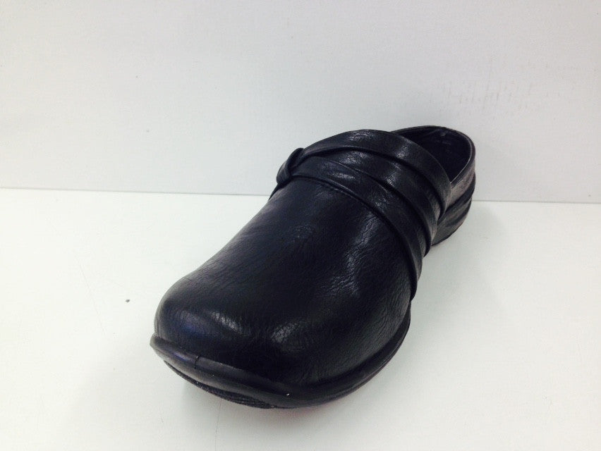 Easy Street Ease - Simply Wide - 4