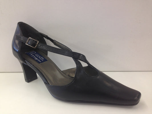 Peerage Lp8039 - Simply Wide - 1