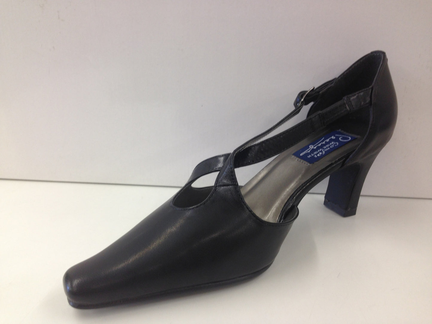Peerage Lp8039 - Simply Wide - 2