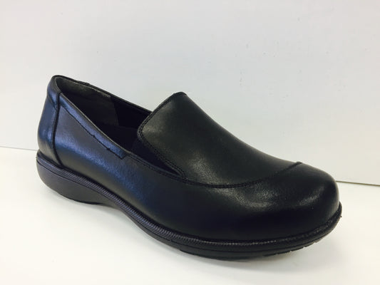 24 HOUR COMFORT Lila 1053