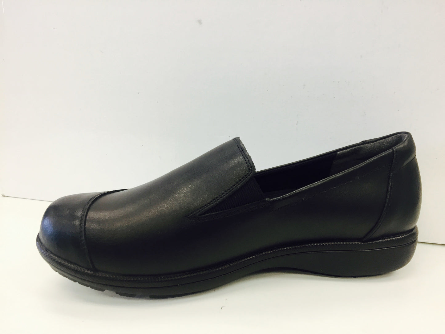 24 HOUR COMFORT Lila 1053