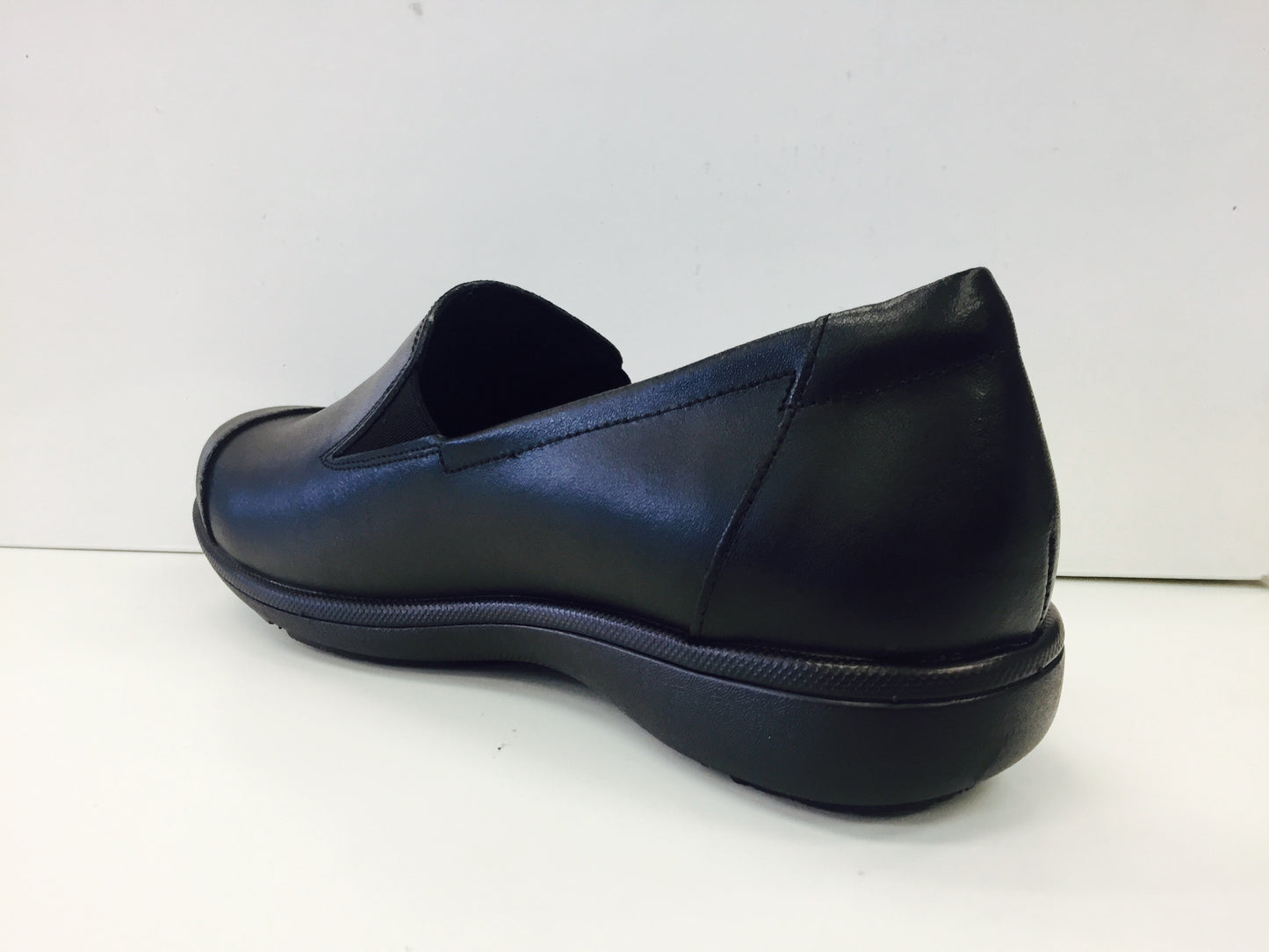 24 HOUR COMFORT Lila 1053