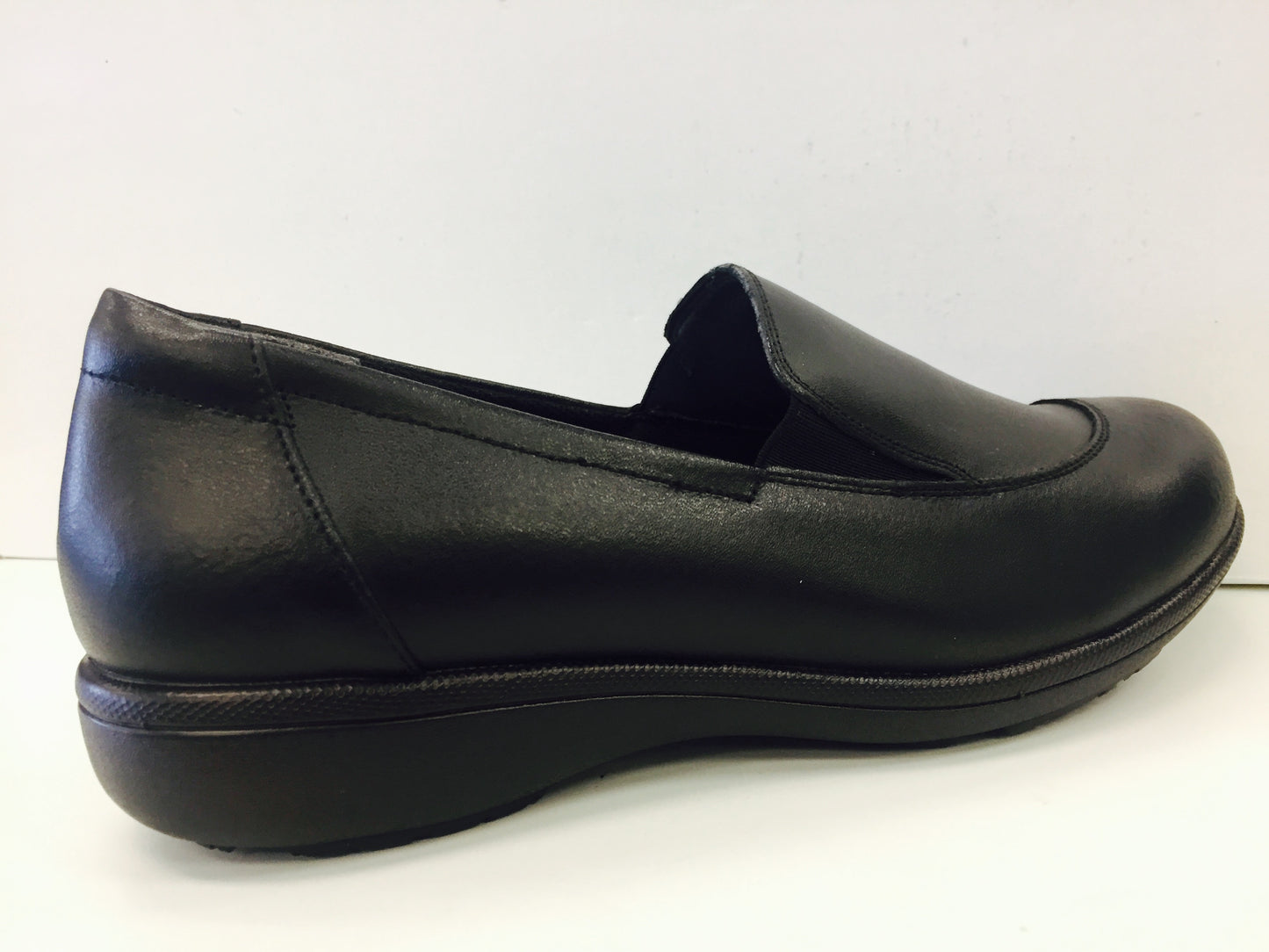 24 HOUR COMFORT Lila 1053