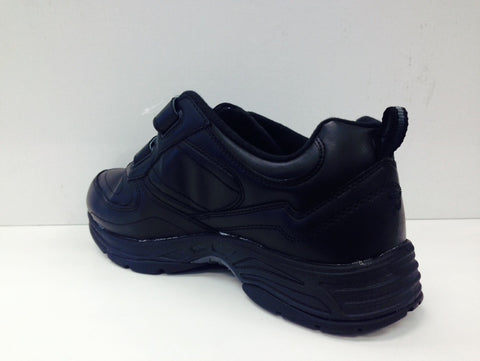 Propet Eden Strap W5500 Wide Shoes Simplywide